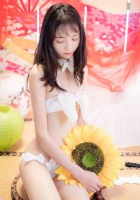 女教师台湾伦理_DVD迅雷电影在线