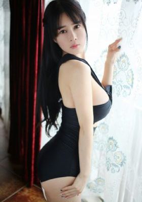 楚乔传第二部高清免费观看下载_BD英语高清电影在线