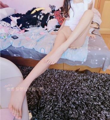 善良的少妇伦理bd中字_BD视频大全