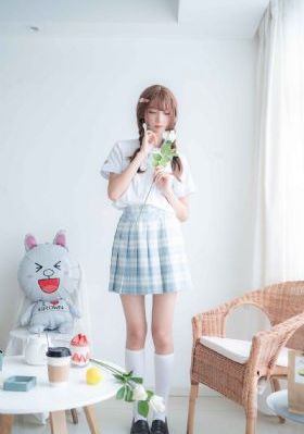 韩剧《姐姐们的逆袭》在线观看_1080P神马影院在线