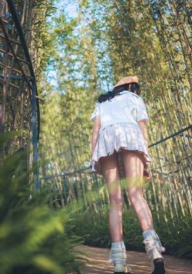 鬼话怪谈祥云寺免费观看完整版_720免费电视剧
