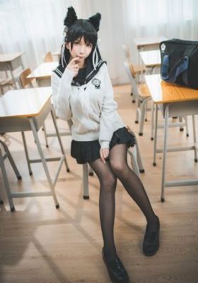 学姐可以爱我吗第二季 电视剧_720电影完整版在线观看