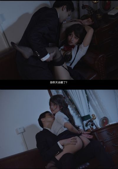 人与性动交videos_BD韩国电影在线观看