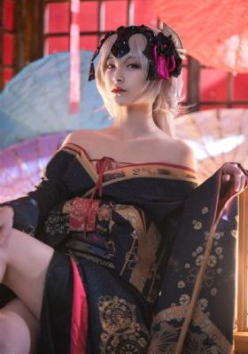 西游艳谭_BD国语手机免费观看完整
