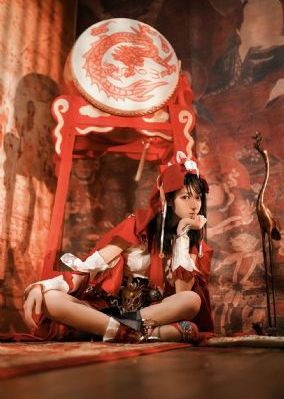 渗透电视剧剧情分集介绍_HD电影完整版
