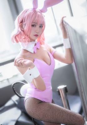 69xxxxx国产_BD英语在线观看电视
