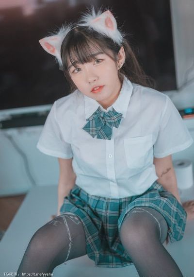 电影欲乱情迷_1080P在线观看视频