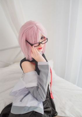 风流放荡的女老板_BD英语手机在线观看