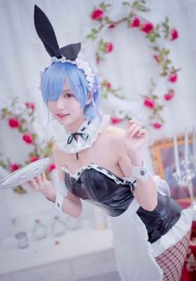 绣春刀电影免费观看_全集无删减版高清免费观看
