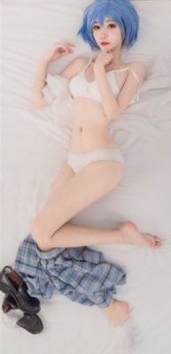 伊人手机影院_4K电影全集观看