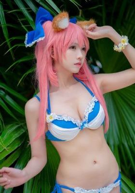 秘密女搜查官_HD免费全集观看
