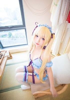 女人hd_HD720P欧美电影在线