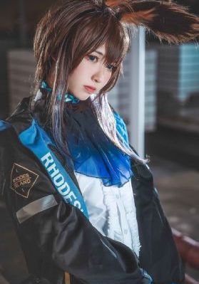 阁楼里的情人_DVD高清完整版