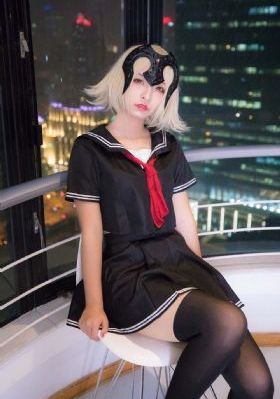 无尽的黑夜_剧情片电影在线观看