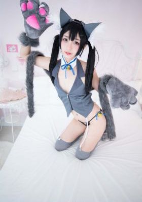 免费剧电视剧大全_蓝光高清视频播放