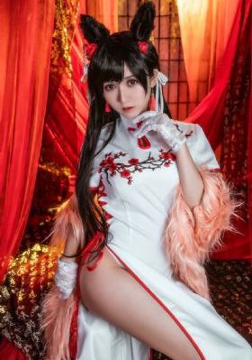 请将我驯服_DVD手机在线看
