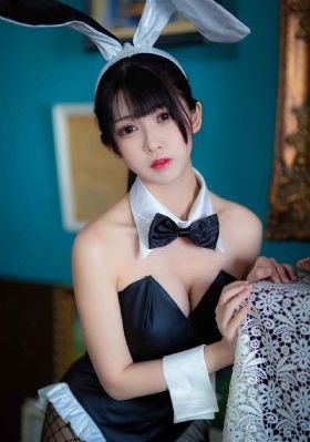 纽扣的女孩_BD免费电视剧