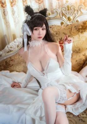 同居男女第二季免费观看_剧情片完整版观看