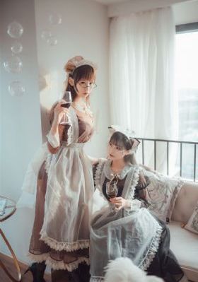 妈的朋友6_BD英语迅雷电影在线