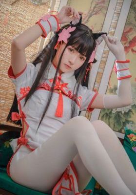 《疑犯追踪》_HD高清完整版播放