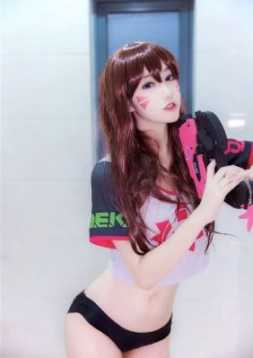 寸止居酒屋_1080在线播放观看