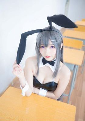 御饭团_HD完整视频观看